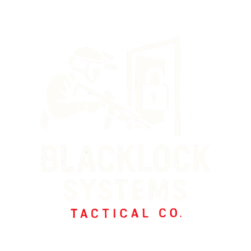 Blacklock Systems