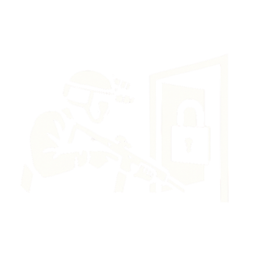 Blacklock Systems